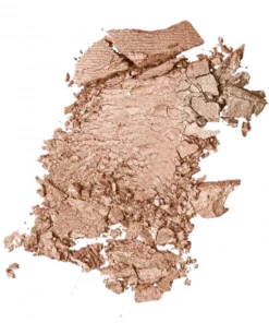 Note Cosmetics MAKEUP Baked Powder