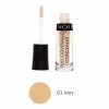 Note Cosmetics Full Coverage Liquid Concealer MAKEUP