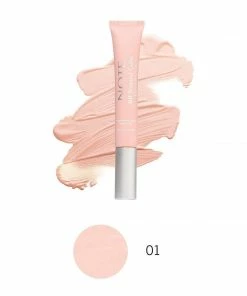 Note Cosmetics BB Lip Corrector