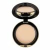 Milani Conceal And Perfect Shine Proof Powder 2 Milani Conceal And Perfect Shine Proof Powder
