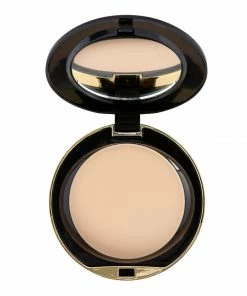 Milani Conceal And Perfect Shine Proof Powder
