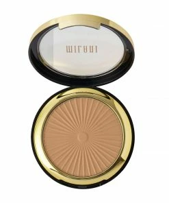 Milani Silky Matte Bronzing Powder