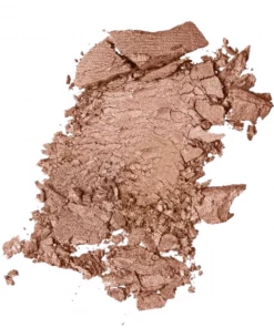 Note Cosmetics MAKEUP Baked Powder 8 Note Cosmetics MAKEUP Baked Powder