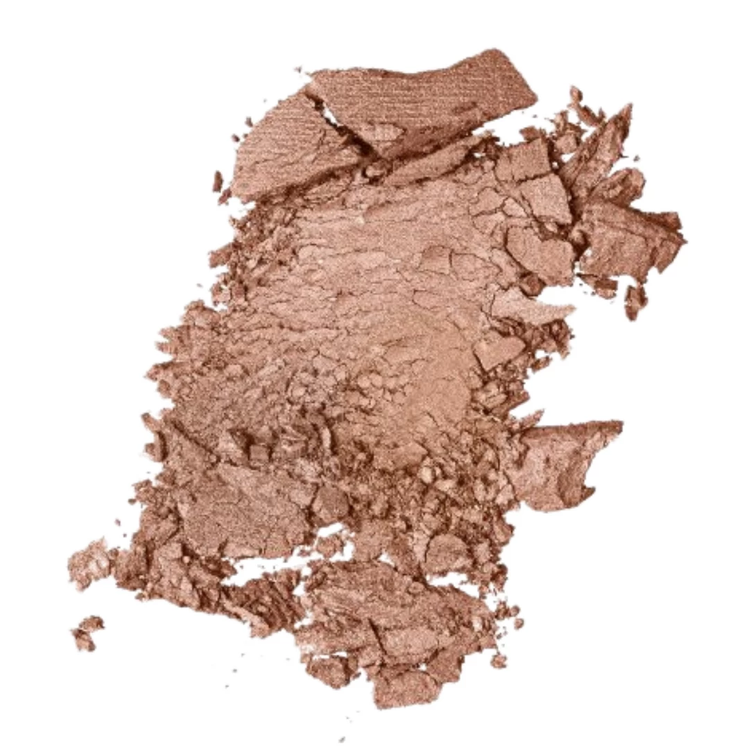 Note Cosmetics MAKEUP Baked Powder 5 Note Cosmetics MAKEUP Baked Powder