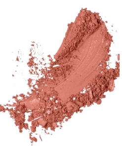 Note Cosmetics Luminous Silk Compact Blusher