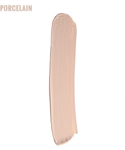 SOSU By Suzanne Jackson NEW IN Wake-up Wand 14 SOSU By Suzanne Jackson NEW IN Wake-up Wand