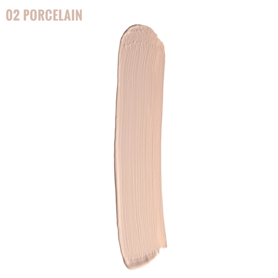 SOSU By Suzanne Jackson NEW IN Wake-up Wand 5 SOSU By Suzanne Jackson NEW IN Wake-up Wand