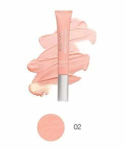 Note Cosmetics BB Lip Corrector