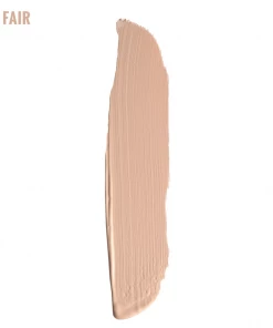 SOSU By Suzanne Jackson NEW IN Wake-up Wand 15 SOSU By Suzanne Jackson NEW IN Wake-up Wand