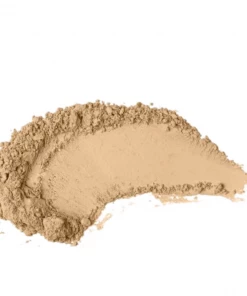 Note Cosmetics Luminous Silk Compact Powder MAKEUP