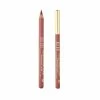 Milani Colour Statement Lip Liner