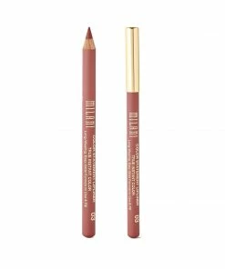 Milani Colour Statement Lip Liner