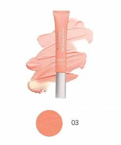Note Cosmetics BB Lip Corrector