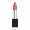 Note Cosmetics Mattever Lipstick