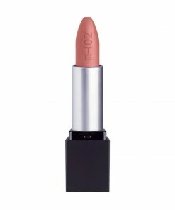 Note Cosmetics Mattever Lipstick