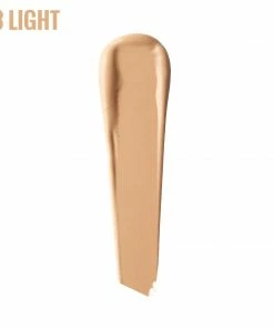 SOSU By Suzanne Jackson CC Me In Foundation NEW IN 18 SOSU By Suzanne Jackson CC Me In Foundation NEW IN