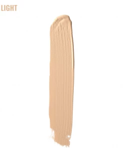 SOSU By Suzanne Jackson NEW IN Wake-up Wand 16 SOSU By Suzanne Jackson NEW IN Wake-up Wand