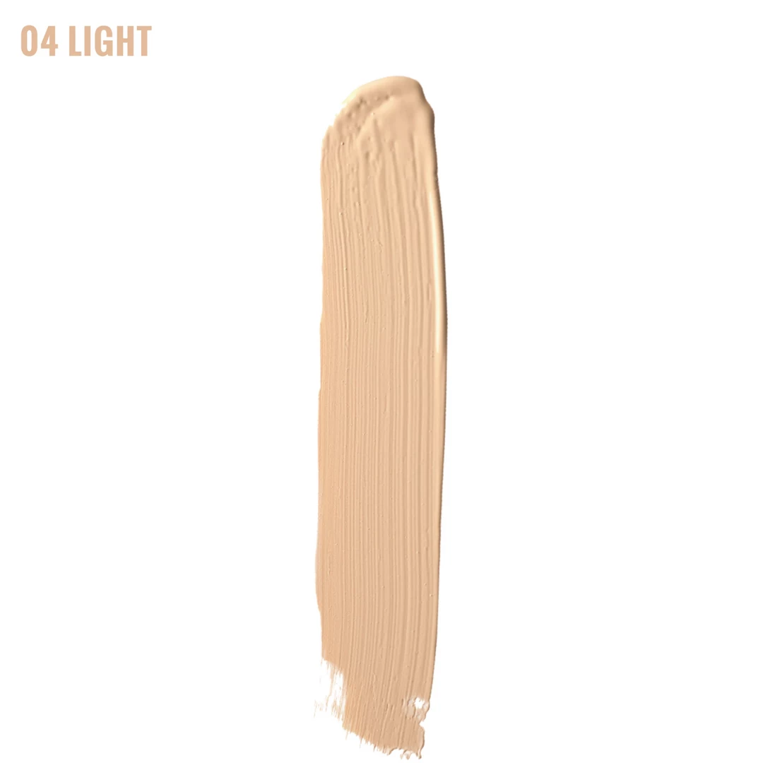 SOSU By Suzanne Jackson NEW IN Wake-up Wand 7 SOSU By Suzanne Jackson NEW IN Wake-up Wand