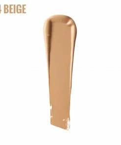 SOSU By Suzanne Jackson CC Me In Foundation NEW IN 19 SOSU By Suzanne Jackson CC Me In Foundation NEW IN