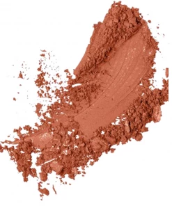 Note Cosmetics Luminous Silk Compact Blusher