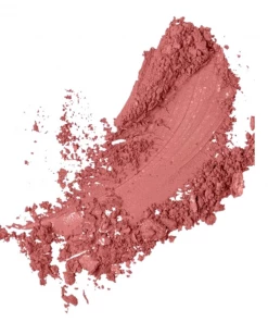 Note Cosmetics Luminous Silk Compact Blusher