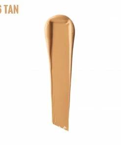 SOSU By Suzanne Jackson CC Me In Foundation NEW IN 21 SOSU By Suzanne Jackson CC Me In Foundation NEW IN