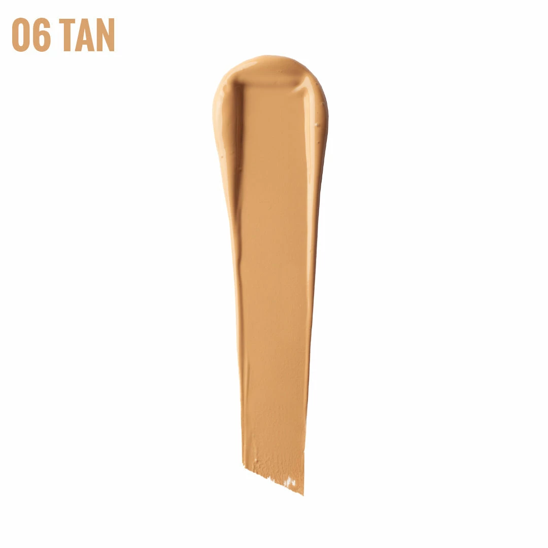 SOSU By Suzanne Jackson CC Me In Foundation NEW IN 9 SOSU By Suzanne Jackson CC Me In Foundation NEW IN