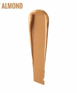 SOSU By Suzanne Jackson CC Me In Foundation NEW IN 22 SOSU By Suzanne Jackson CC Me In Foundation NEW IN