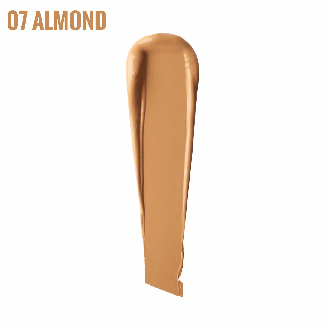 SOSU By Suzanne Jackson CC Me In Foundation NEW IN 10 SOSU By Suzanne Jackson CC Me In Foundation NEW IN