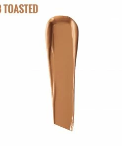 SOSU By Suzanne Jackson CC Me In Foundation NEW IN 23 SOSU By Suzanne Jackson CC Me In Foundation NEW IN