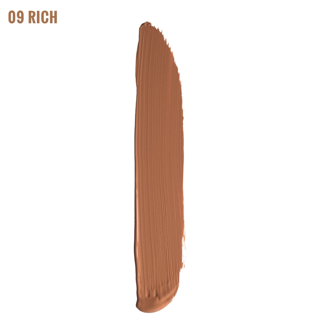 SOSU By Suzanne Jackson NEW IN Wake-up Wand 12 SOSU By Suzanne Jackson NEW IN Wake-up Wand