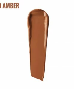 SOSU By Suzanne Jackson CC Me In Foundation NEW IN 24 SOSU By Suzanne Jackson CC Me In Foundation NEW IN