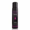 Rose & Caramel Intensity Mousse – Dark Bronzed Tanning Mousse