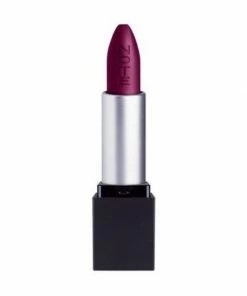 Note Cosmetics Mattever Lipstick