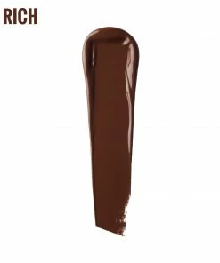 SOSU By Suzanne Jackson CC Me In Foundation NEW IN 25 SOSU By Suzanne Jackson CC Me In Foundation NEW IN