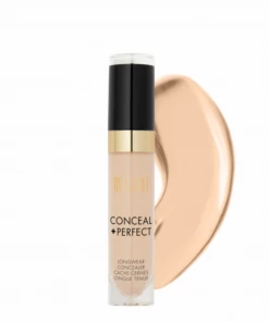 Milani Conceal + Perfect Longwear Concealer 15 Milani Conceal + Perfect Longwear Concealer