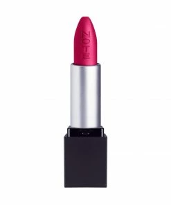 Note Cosmetics Mattever Lipstick