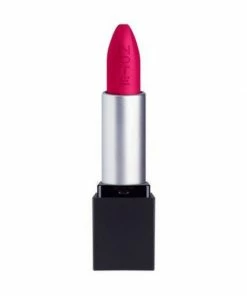 Note Cosmetics Mattever Lipstick