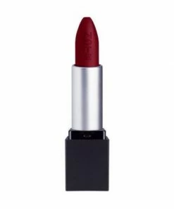 Note Cosmetics Mattever Lipstick