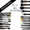 BTY Brush Bundle BTY BUNDLES