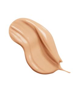 Sculpted By Aimee Tint And Glow NEW IN