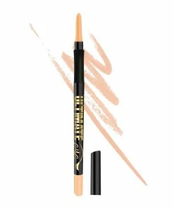 LA Girl MAKEUP Ultimate Eye Liner 9 LA Girl MAKEUP Ultimate Eye Liner