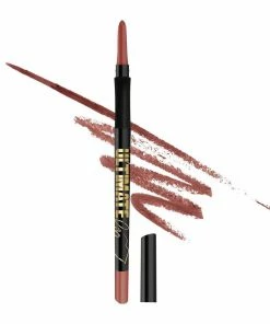 LA Girl Ultimate Lip Liner