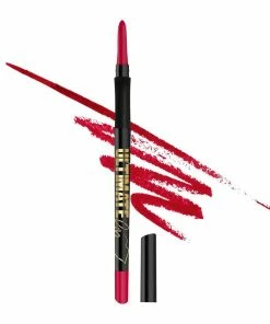 LA Girl Ultimate Lip Liner