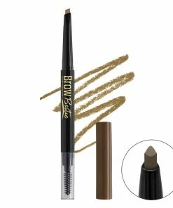 LA Girl MAKEUP Brow Bestie Pencil