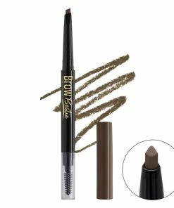 LA Girl MAKEUP Brow Bestie Pencil 12 LA Girl MAKEUP Brow Bestie Pencil