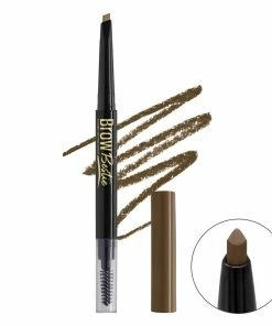 LA Girl MAKEUP Brow Bestie Pencil 13 LA Girl MAKEUP Brow Bestie Pencil