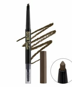 LA Girl MAKEUP Brow Bestie Pencil 14 LA Girl MAKEUP Brow Bestie Pencil