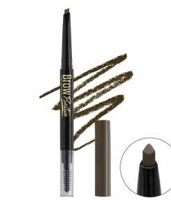 LA Girl MAKEUP Brow Bestie Pencil 15 LA Girl MAKEUP Brow Bestie Pencil