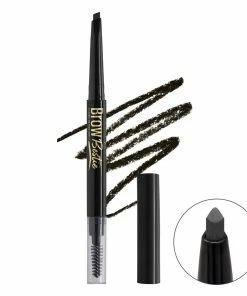 LA Girl MAKEUP Brow Bestie Pencil 17 LA Girl MAKEUP Brow Bestie Pencil
